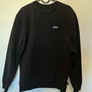 Patagonia Uprisal Crewneck Sweater